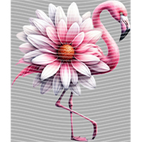 Animal Integration-DW 1405